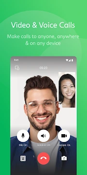 #3 - Software screenshot