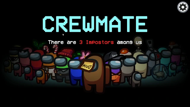 #1 - Software screenshot