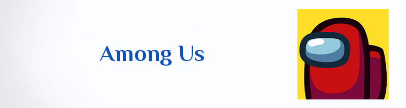 Among Us Download APK For Android