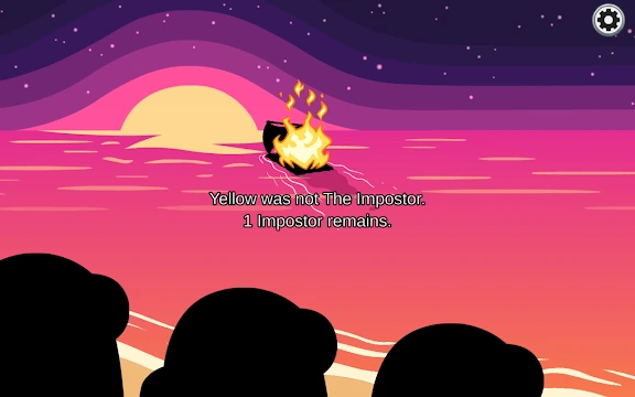 #2 - Software screenshot