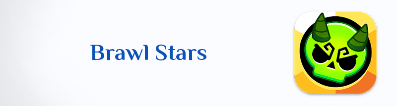 Brawl Stars Download APK For Android
