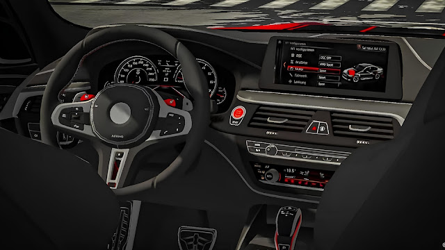 #5 - Software screenshot