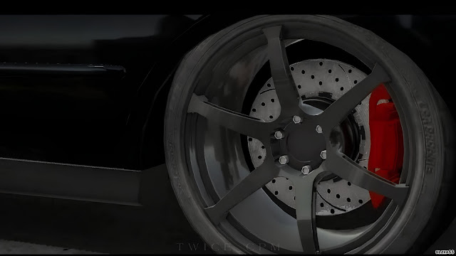 #6 - Software screenshot