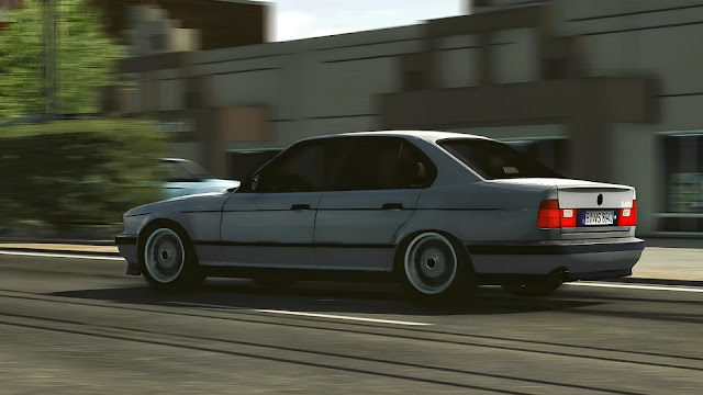 #4 - Software screenshot