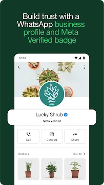 #1 - Software screenshot