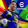 eFootball PES