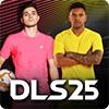 Dream League Soccer