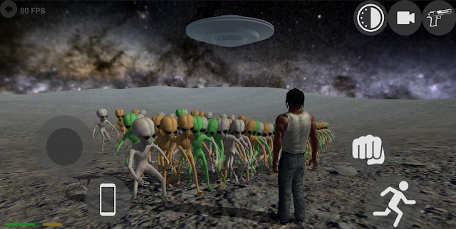 #7 - Software screenshot