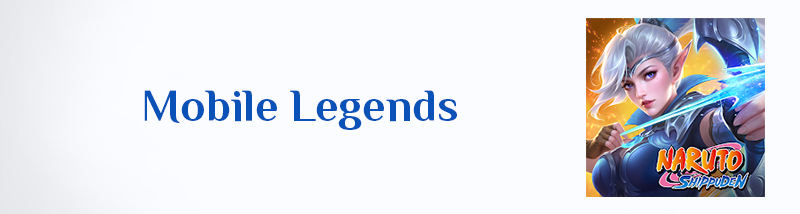 Mobile Legends Bang Bang Download APK For Android