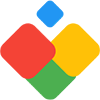 QuadWare