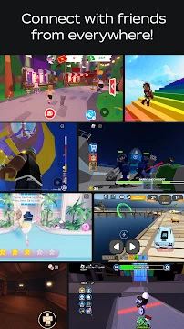 #4 - Software screenshot