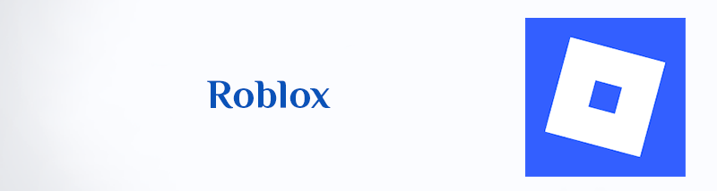 Roblox Download APK For Android