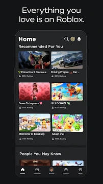 #3 - Software screenshot