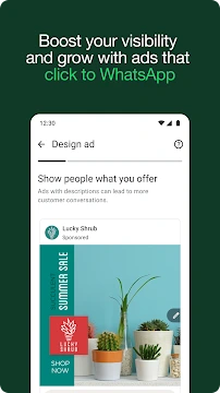 #3 - Software screenshot