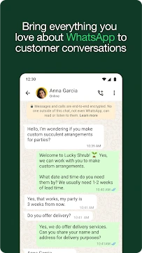 #6 - Software screenshot