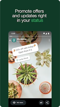 #8 - Software screenshot