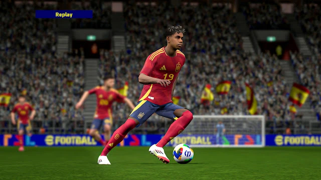 #1 - Software screenshot