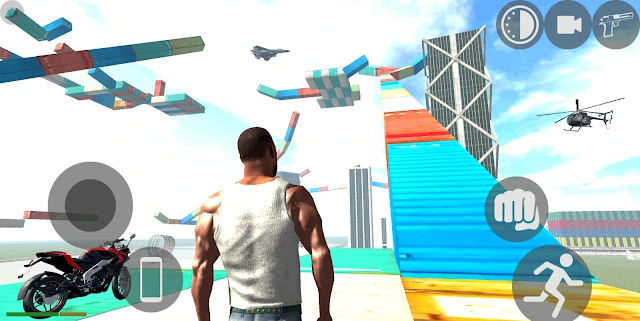 #2 - Software screenshot