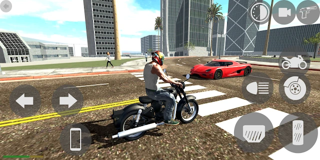 #1 - Software screenshot
