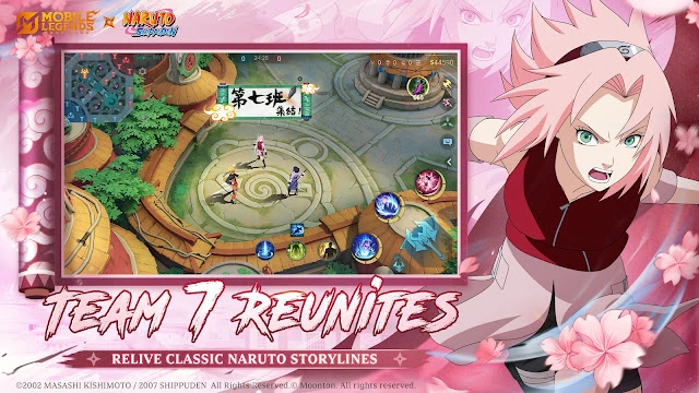 #5 - Software screenshot