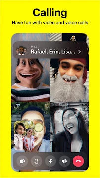 #6 - Software screenshot